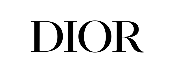 Zulux Shop