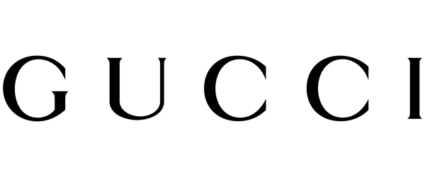 Zulux Shop