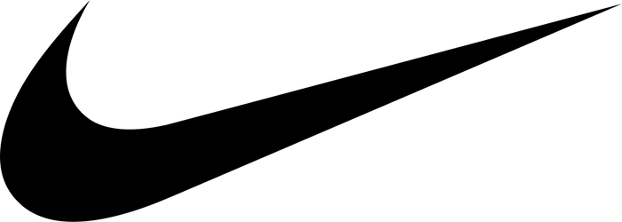 Zulux Shop