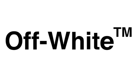 Zulux Shop