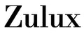 Zulux Shop