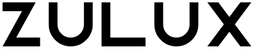 Zulux Shop
